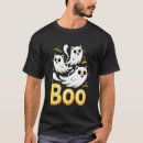 Search for boo boo kitty tshirts Cute