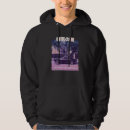 Search for retro 80s hoodies Vaporwave
