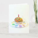 Search for creative birthday cards Craft