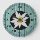 Search for old wood clocks Elegant