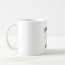 Search for funny eggs mugs Christmas tree