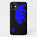 Search for california flag iphone cases Bear