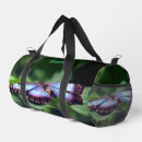 Search for blue butterfly bags Butterflies