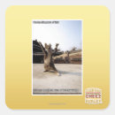 Search for fury stickers I can has cheezburger