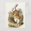 Search for carroll cards invites Antique