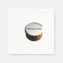 Search for instruments placemats Piano