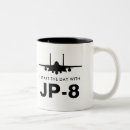 Search for strike eagle mugs Military