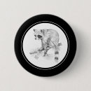Search for racoon badges Raccoons