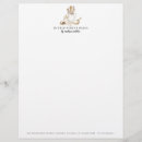 Search for baking business stationery Pastry chef