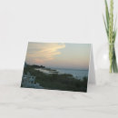 Search for shore cards Bay