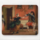 Search for duel mousepads 19th