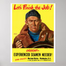 Search for propaganda art Retro ads