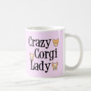 Search for crazy girl mugs For her
