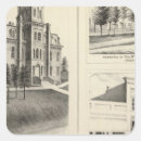 Search for black river stickers Wiswisconsin