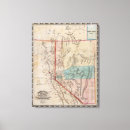 Search for territory art Wheat