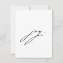 Search for joy quotes cards Faith