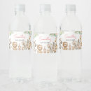 Search for pink zebra labels Floral