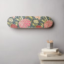 Search for botanical skateboards Greenery
