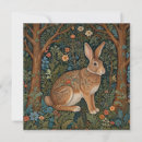 Search for rabbit invitations Greenery