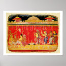 Search for krishna painting posters Century