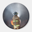 Search for heroe magnets Fire