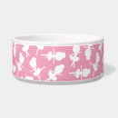Search for ballet pet supplies Tutu