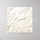 Search for textured canvas prints Contemporary