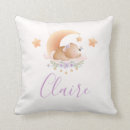 Search for moon nursery decor Teddy bear