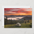 Search for backpack cards Mountains