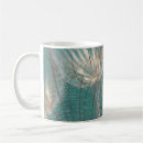 Search for close up mugs Grey
