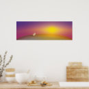 Search for cute rabbits posters For kids