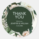 Search for white peony stickers Summer