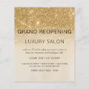 Search for glam flyers Hair stylist