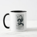 Search for turban mugs Beard