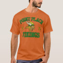 Search for that 70s show tshirts Funny