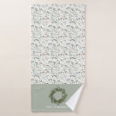 Search for modern bath towels Minimal