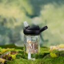 Search for ladybug drinkware Girl