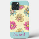 Search for daisies iphone cases Daisy