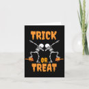 Search for zombie christmas cards Scary
