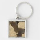Search for nevada key rings Photography