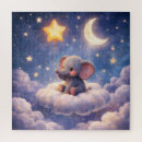 Search for large piece puzzles Artistic