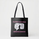 Search for memory bags Funny