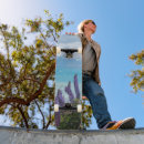 Search for lavender skateboards Nature