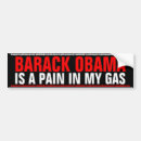 Search for pain bumper stickers Republican