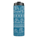 Search for india travel mugs Ethnic