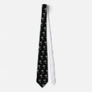 Search for cocktail ties Olive