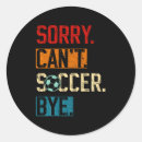 Search for canned goods stickers Player