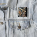 Search for spiritual square badges Faith