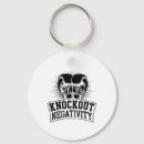 Search for knockout a key rings Boxing love