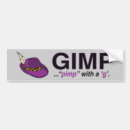 Search for wheelchair bumper stickers Disabled